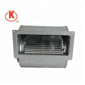 hot sale 230V 130mm centrifugal fan Dry - type transformers fan